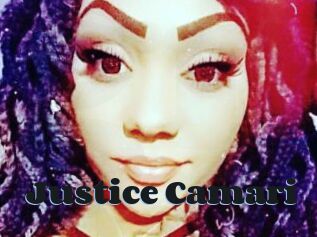 Justice_Camari