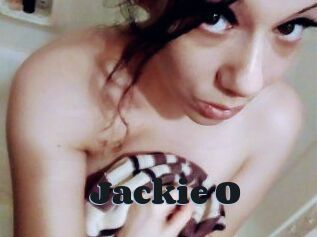 _Jackie_O