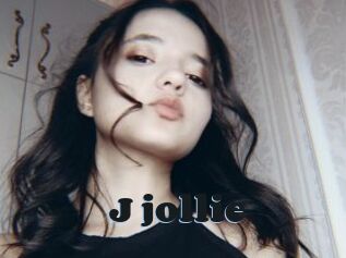 J_jollie