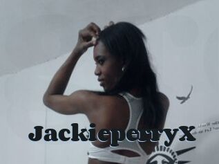 JackieperryX
