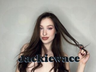 Jackiewace