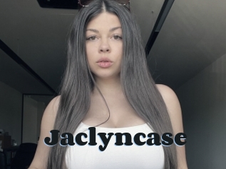 Jaclyncase