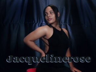 jacquelinerose Grosse cochonne