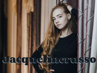 Jacquelinerusso