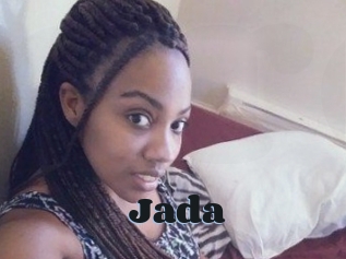 Jada