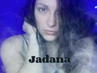 Jadana