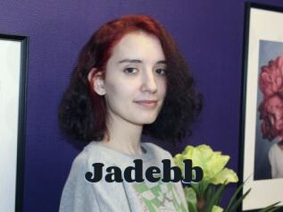 Jadebb