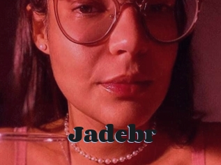 Jadebr