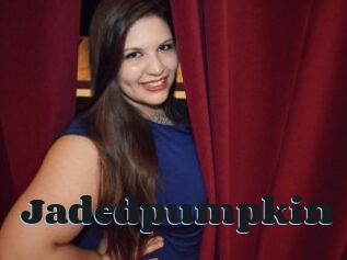 Jadedpumpkin