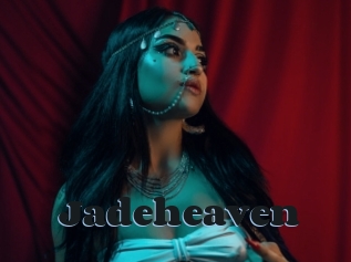 Jadeheaven