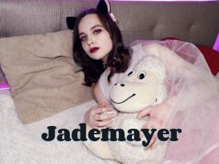 Jademayer