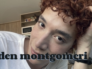 Jaden_montgomeri