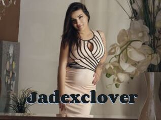 Jadexclover