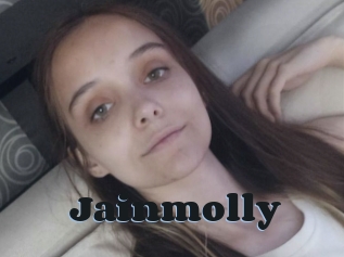 Jainmolly