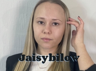 Jaisybilow