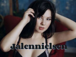 Jalennielsen