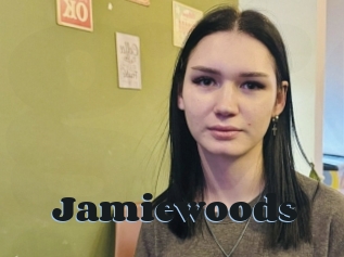 Jamiewoods