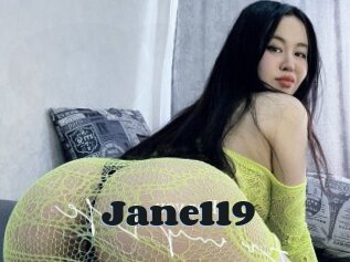 Jane119