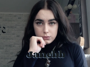 Janebb