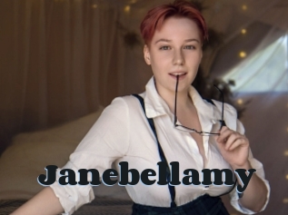 Janebellamy