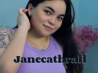 Janecathrall