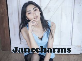 Janecharms