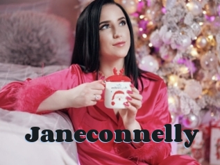 Janeconnelly