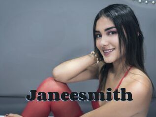 Janeesmith