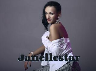 Janellestar
