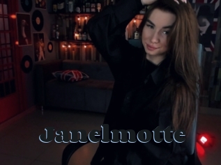 Janelmotte