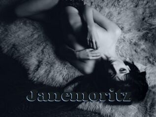 Janemoritz