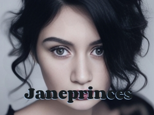 Janeprinces