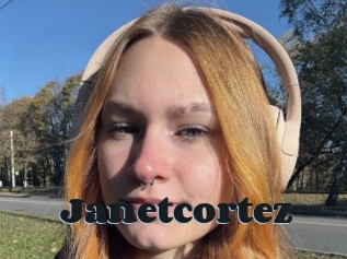 Janetcortez