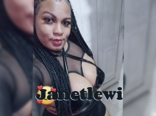 Janetlewi