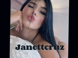 Janettcruz