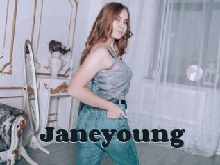 Janeyoung