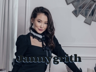 Jannygrith