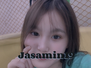 Jasamin19