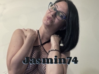 Jasmin74