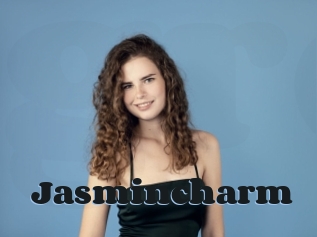 Jasmincharm