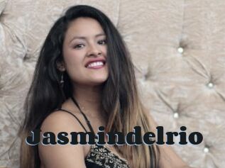 Jasmindelrio