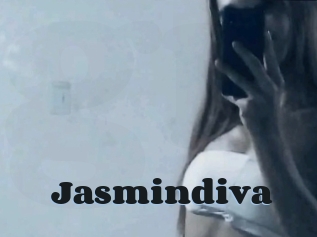 Jasmindiva