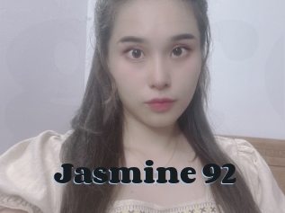 Jasmine_92