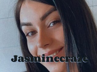 Jasminecraze