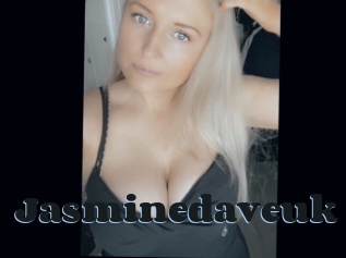 Jasminedaveuk