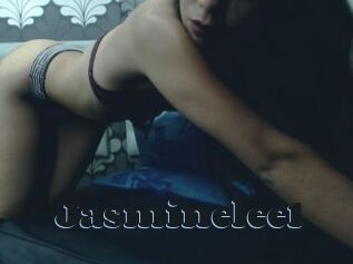 Jasminelee1