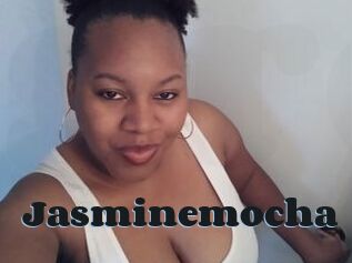 Jasmine_mocha