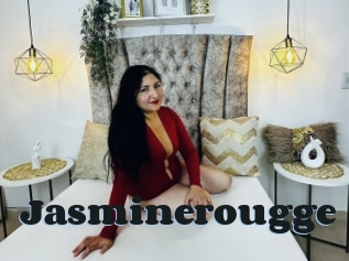 Jasminerougge