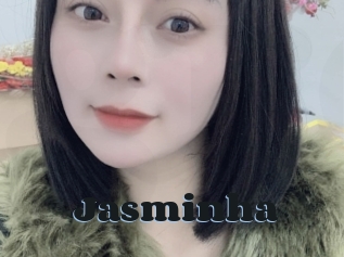 Jasminha