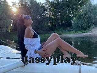 Jassyplay